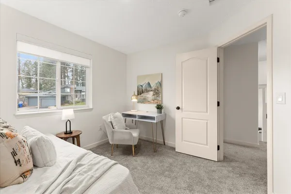 $548,000 | 16920 North Woodcrest Court, Colbert, WA 99005