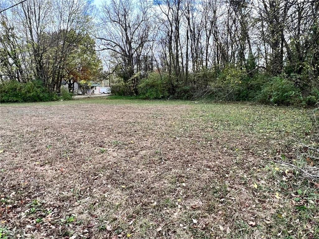 502 Osbun Street Fort Scott, KS 66701 - Photo 2 of 4