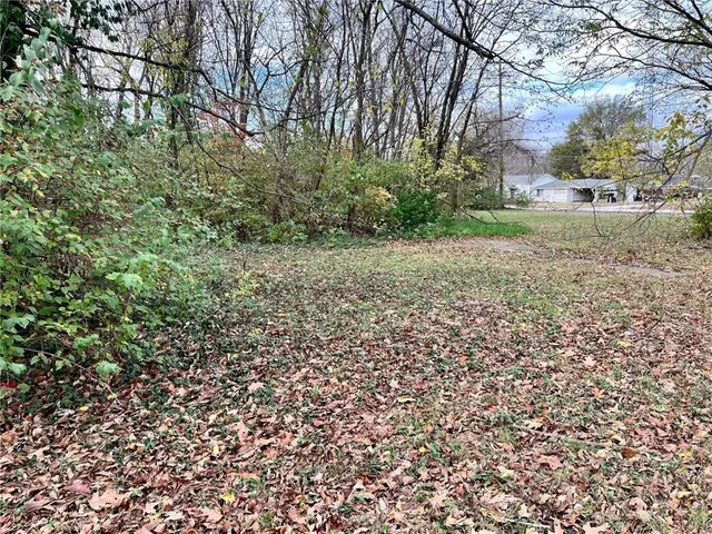 $5,500 | 502 Osbun Street, Fort Scott, KS 66701