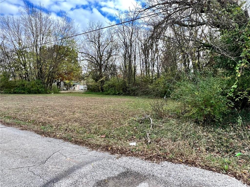 502 Osbun Street Fort Scott, KS 66701 - Photo 4 of 4