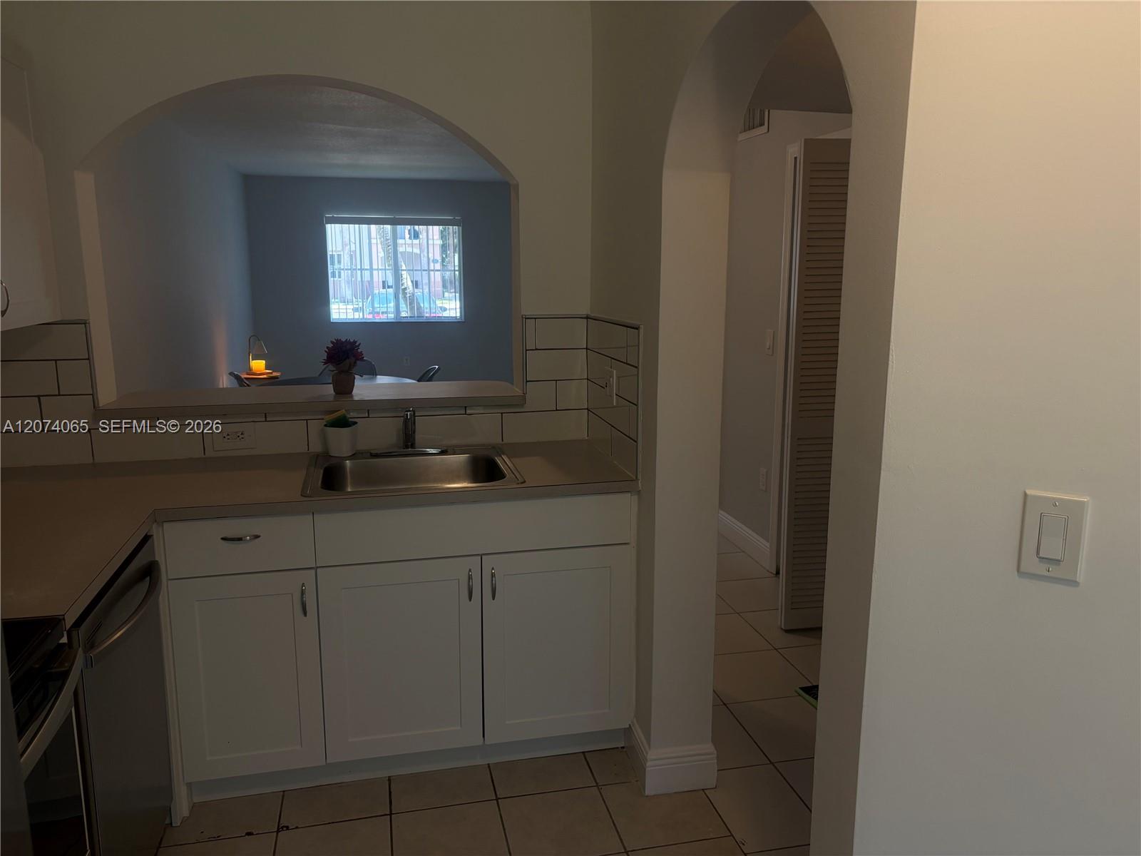 2910 Southeast 13th Road, Unit 10544 Homestead, FL 33035 - Photo 17 of 51 Gallery Image 17