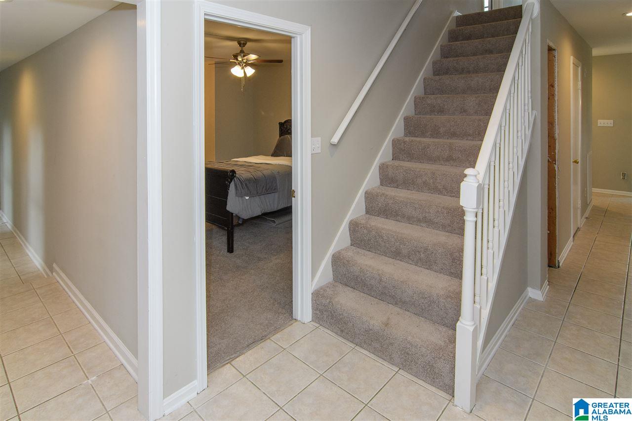 2325 Barr Road Birmingham, AL 35216 - Photo 33 of 47