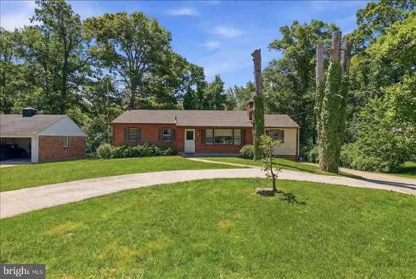 $449,900 | 5919 Chris Mar Avenue, Clinton, MD 20735