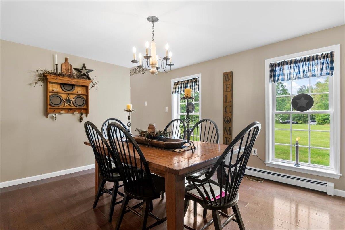 359 Hickory Hill Road Bennington, VT 05201 - Photo 17 of 38