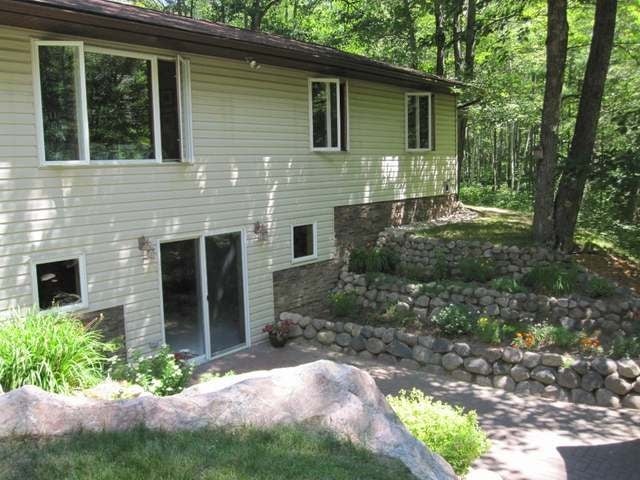 7073 Mildred Parkway Rhinelander, WI 54501 - Photo 17 of 17 Gallery Image 17
