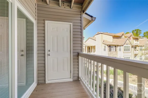 $213,000 | 12300 Apache Avenue, Unit 704, Savannah, GA 31419