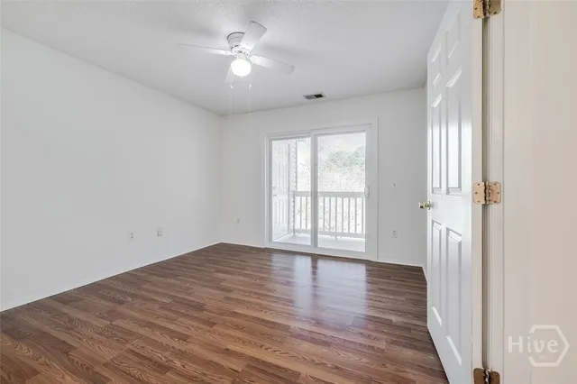 $220,000 | 12300 Apache Avenue, Unit 704, Savannah, GA 31419