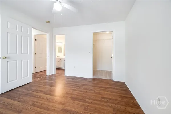 $213,000 | 12300 Apache Avenue, Unit 704, Savannah, GA 31419
