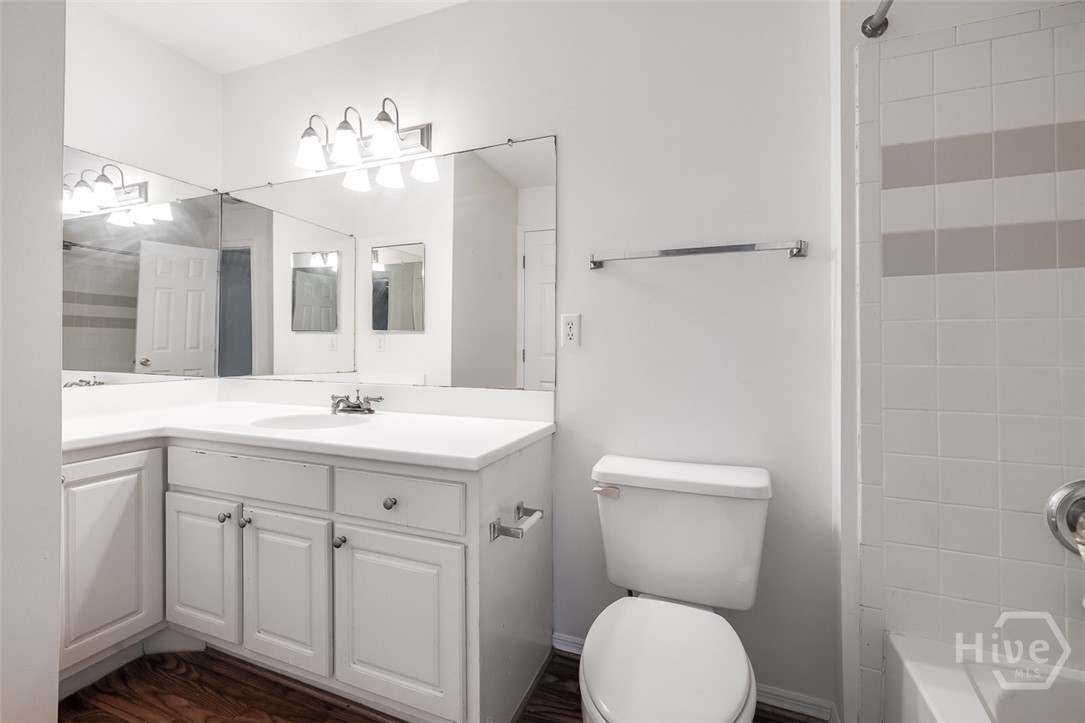 12300 Apache Avenue, Unit 704 Savannah, GA 31419 - Photo 20 of 39