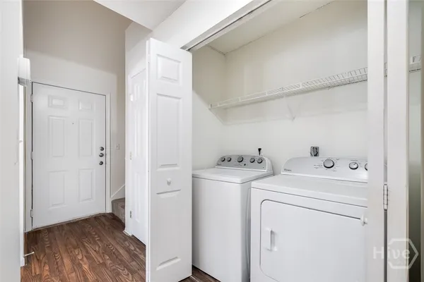 $213,000 | 12300 Apache Avenue, Unit 704, Savannah, GA 31419