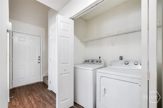 $220,000 | 12300 Apache Avenue, Unit 704, Savannah, GA 31419