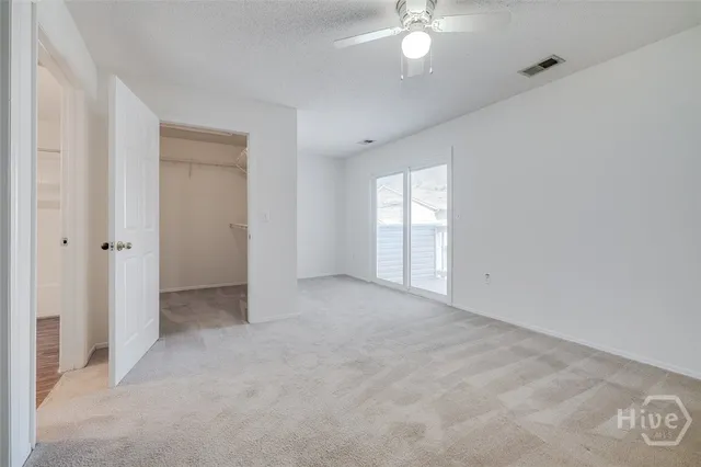 $220,000 | 12300 Apache Avenue, Unit 704, Savannah, GA 31419