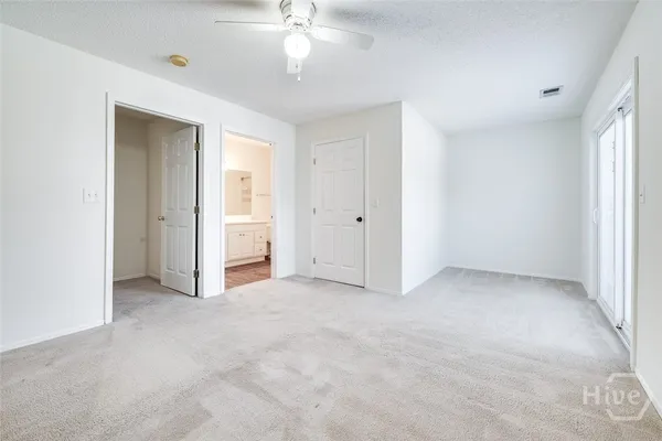 $213,000 | 12300 Apache Avenue, Unit 704, Savannah, GA 31419