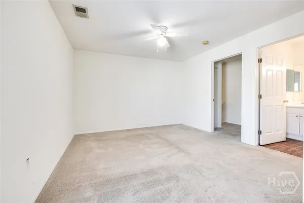 $213,000 | 12300 Apache Avenue, Unit 704, Savannah, GA 31419