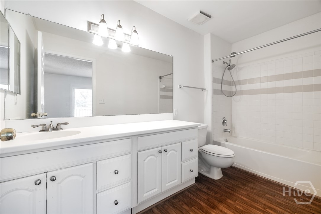 12300 Apache Avenue, Unit 704 Savannah, GA 31419 - Photo 25 of 39