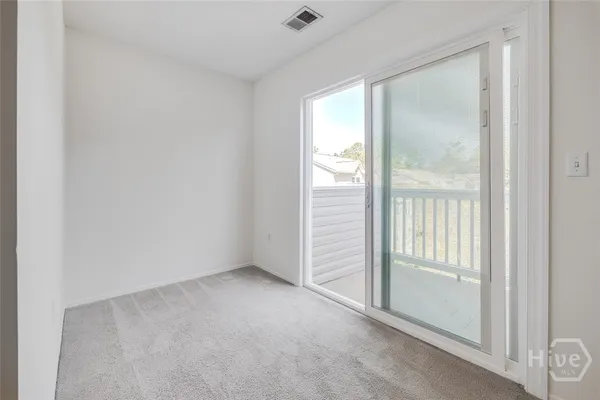 $213,000 | 12300 Apache Avenue, Unit 704, Savannah, GA 31419