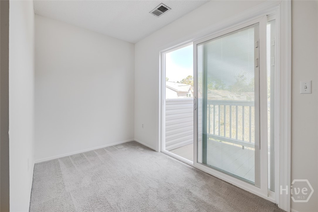 12300 Apache Avenue, Unit 704 Savannah, GA 31419 - Photo 26 of 39