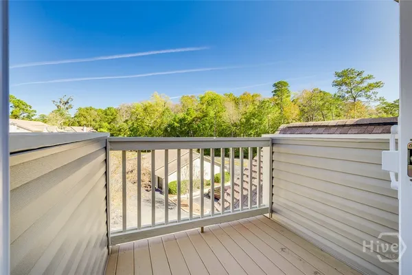 $213,000 | 12300 Apache Avenue, Unit 704, Savannah, GA 31419