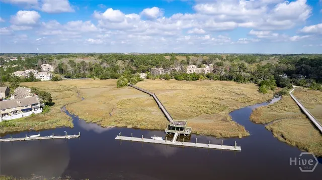 $220,000 | 12300 Apache Avenue, Unit 704, Savannah, GA 31419