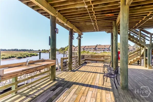 $213,000 | 12300 Apache Avenue, Unit 704, Savannah, GA 31419