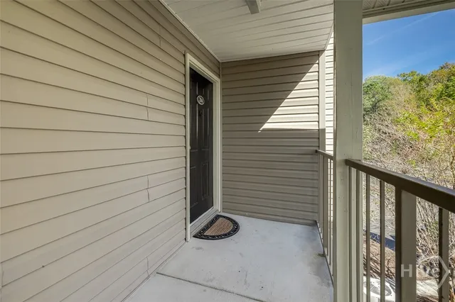 $220,000 | 12300 Apache Avenue, Unit 704, Savannah, GA 31419