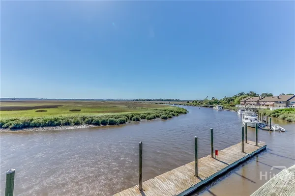$213,000 | 12300 Apache Avenue, Unit 704, Savannah, GA 31419