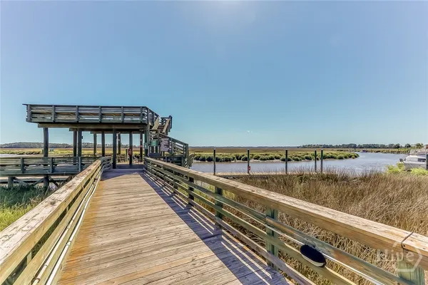 $213,000 | 12300 Apache Avenue, Unit 704, Savannah, GA 31419