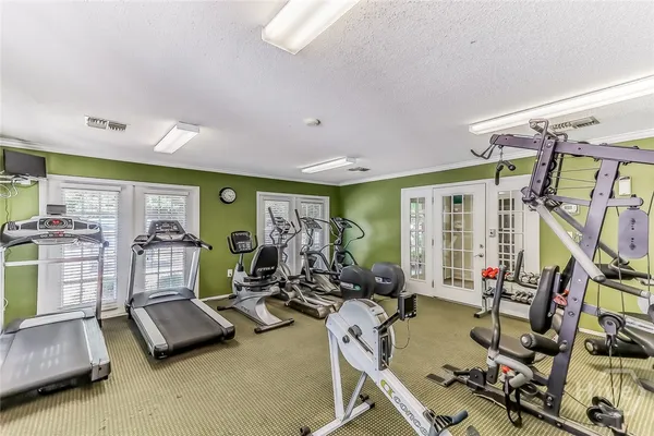 $213,000 | 12300 Apache Avenue, Unit 704, Savannah, GA 31419