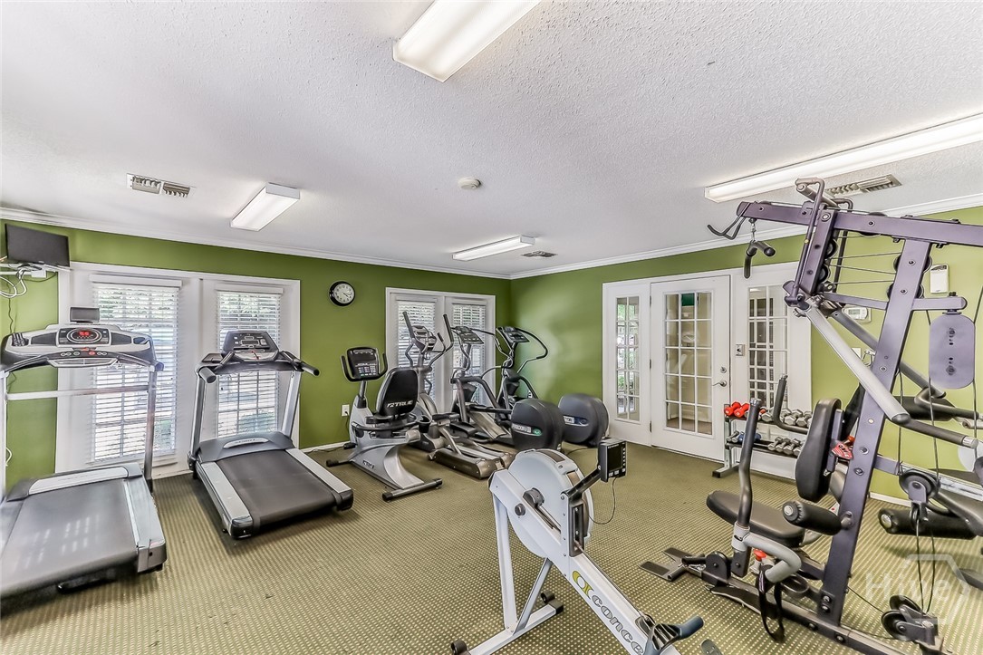 12300 Apache Avenue, Unit 704 Savannah, GA 31419 - Photo 34 of 39