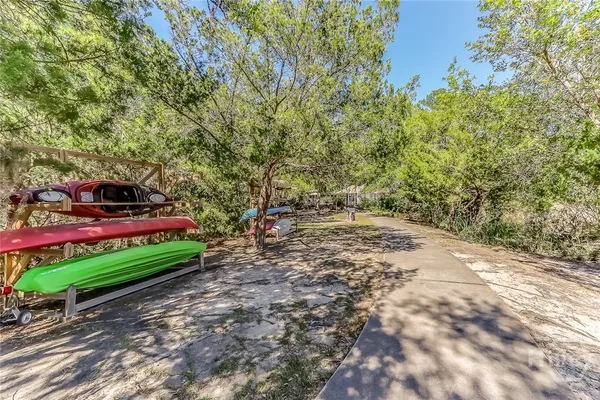 $213,000 | 12300 Apache Avenue, Unit 704, Savannah, GA 31419