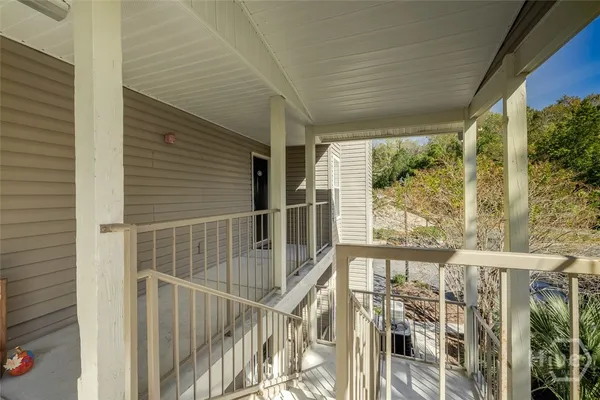 $213,000 | 12300 Apache Avenue, Unit 704, Savannah, GA 31419