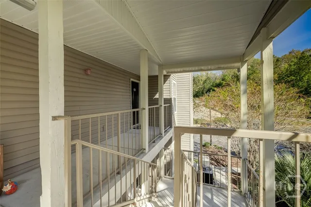 $220,000 | 12300 Apache Avenue, Unit 704, Savannah, GA 31419