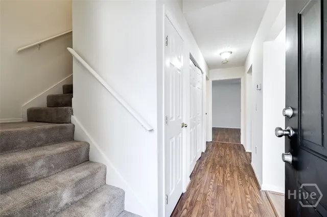 $220,000 | 12300 Apache Avenue, Unit 704, Savannah, GA 31419