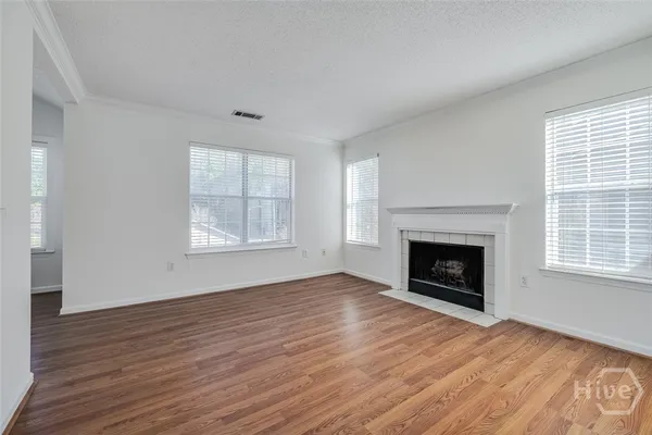 $213,000 | 12300 Apache Avenue, Unit 704, Savannah, GA 31419