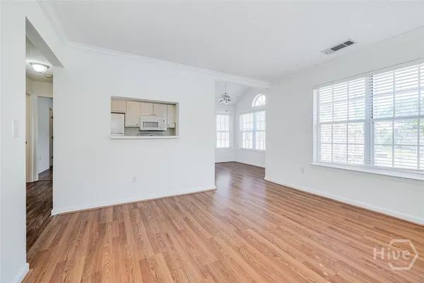 $213,000 | 12300 Apache Avenue, Unit 704, Savannah, GA 31419