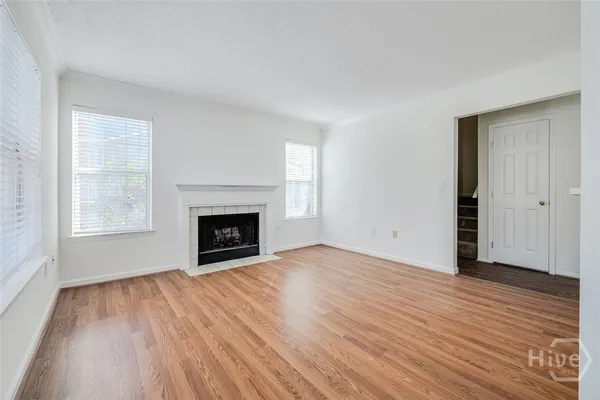 $213,000 | 12300 Apache Avenue, Unit 704, Savannah, GA 31419