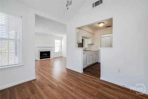 $213,000 | 12300 Apache Avenue, Unit 704, Savannah, GA 31419