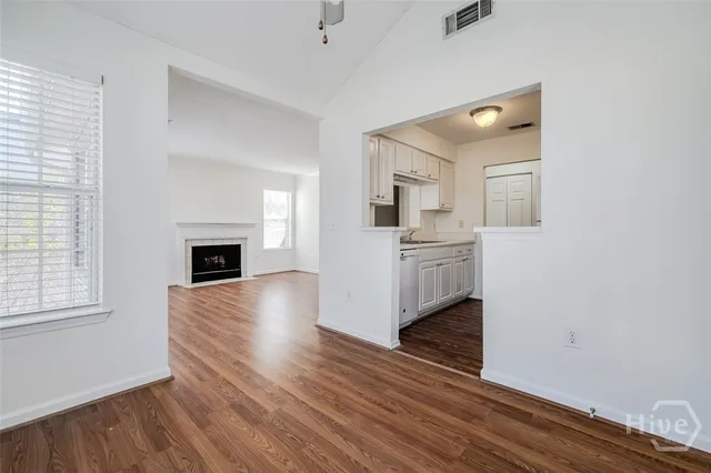 $220,000 | 12300 Apache Avenue, Unit 704, Savannah, GA 31419