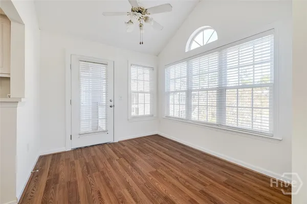 $213,000 | 12300 Apache Avenue, Unit 704, Savannah, GA 31419