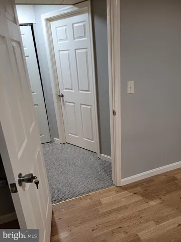 $3,300 | 12909 Princeleigh Street, Upper Marlboro, MD 20774