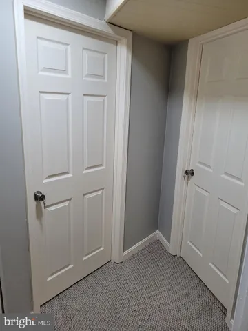 $3,300 | 12909 Princeleigh Street, Upper Marlboro, MD 20774