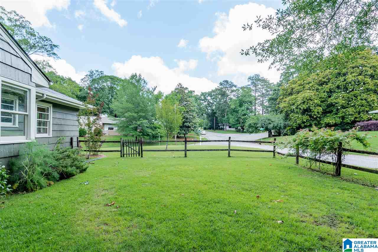 720 57th Street South Birmingham, AL 35212 - Photo 26 of 27