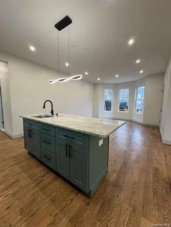 $2,300 | 45 Clinton Avenue, Unit 1, Monticello, NY 12701