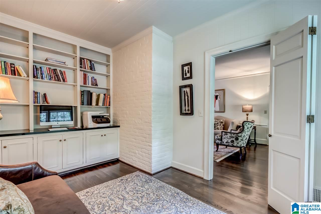 2925 Montevallo Road Birmingham, AL 35223 - Photo 12 of 50