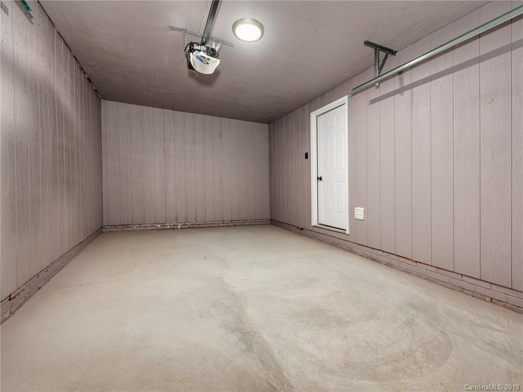 1084 Memorial Park Road Lancaster, SC 29720 - Photo 20 of 24 a view of an empty room