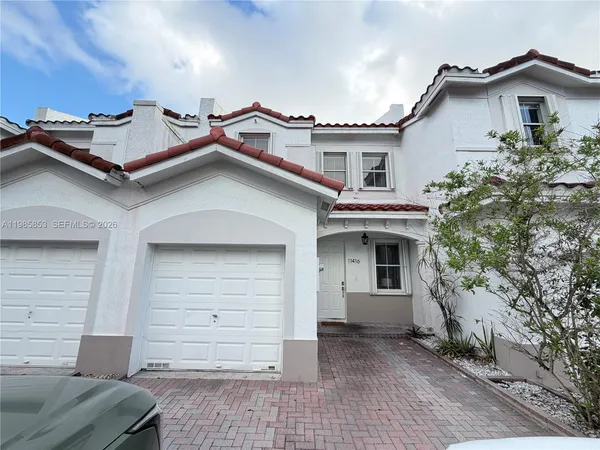 $3,350 | 11416 Northwest 43rd Terrace, Doral, FL 33178
