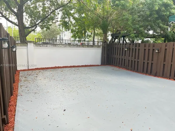 $3,350 | 11416 Northwest 43rd Terrace, Doral, FL 33178