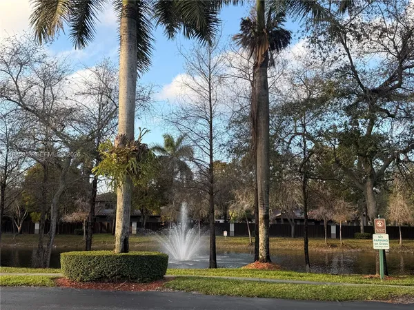 $3,350 | 11416 Northwest 43rd Terrace, Doral, FL 33178