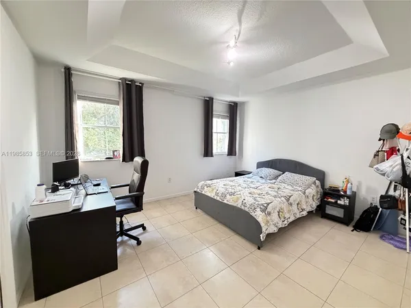 $3,350 | 11416 Northwest 43rd Terrace, Doral, FL 33178