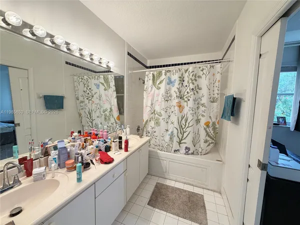$3,350 | 11416 Northwest 43rd Terrace, Doral, FL 33178